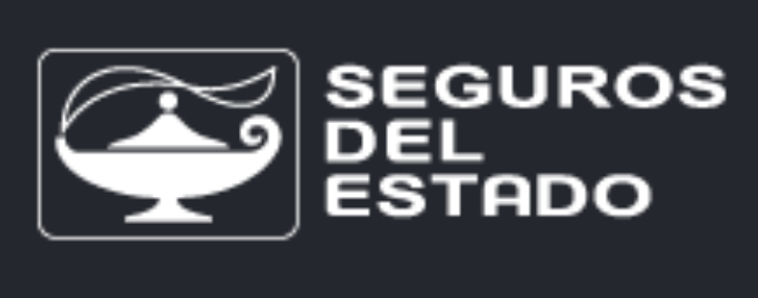 Seguros del Estado