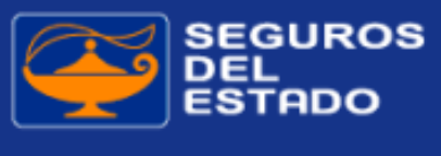 Seguros del Estado